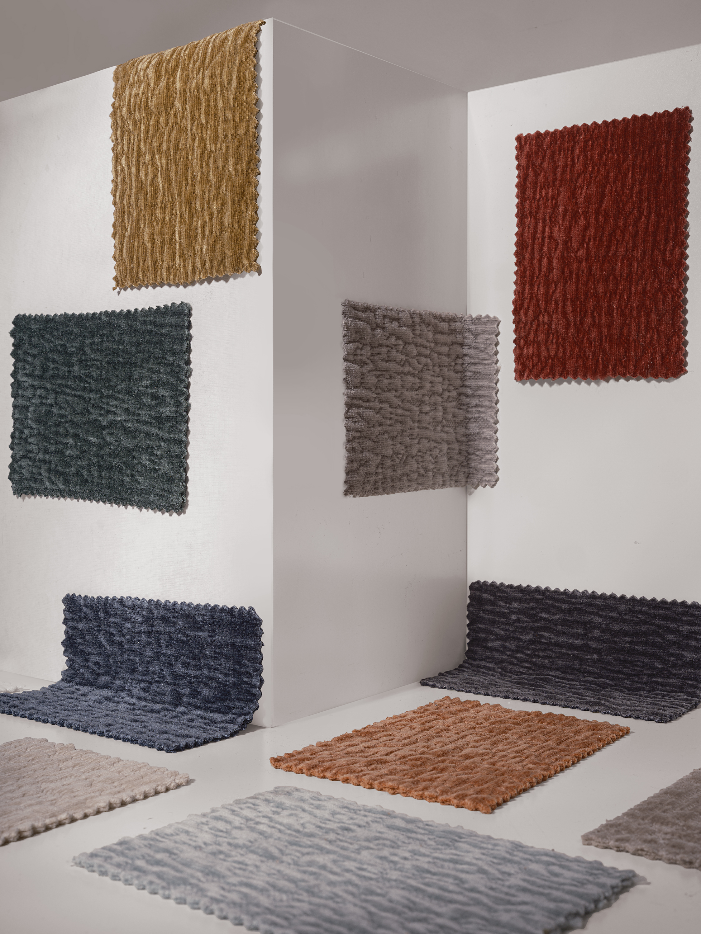 Zdjęcie galerii nr 3